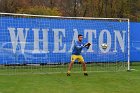 MSoc vs Clark  Men’s Soccer vs Clark University. - Photo by Keith Nordstrom : Wheaton, MSoccer, MSoc, Men’s Soccer
